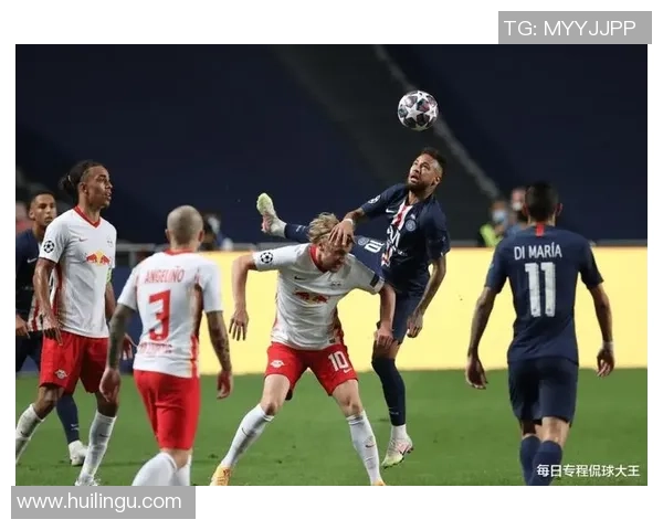 国王杯曼城与莱比锡交锋战术解析与全场焦点回顾