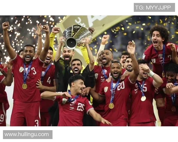 国王杯精彩对决多特蒙德大胜莱比锡帽子戏法引爆全场战术解析 国王杯精彩对决多特蒙德大胜莱比锡帽子戏法引爆全场战术解析