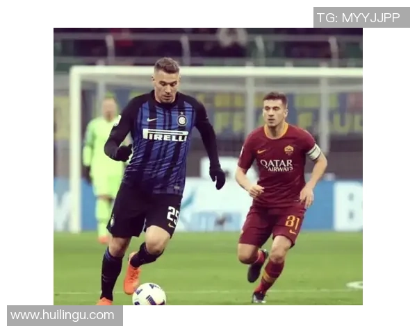 德甲焦点战平局解析巴黎圣日耳曼与国米的战术博弈与意外瞬间 德甲焦点战平局解析巴黎圣日耳曼与国米的战术博弈与意外瞬间