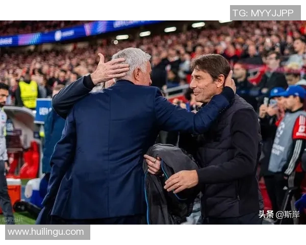 德甲精彩对决马竞逆转本菲卡神扑瞬间点燃全场气氛与转会传闻交织