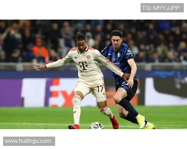 德甲惊现冷门国米凭借红牌风波1-0战胜尤文图斯引发全场热议 德甲惊现冷门国米凭借红牌风波1-0战胜尤文图斯引发全场热议