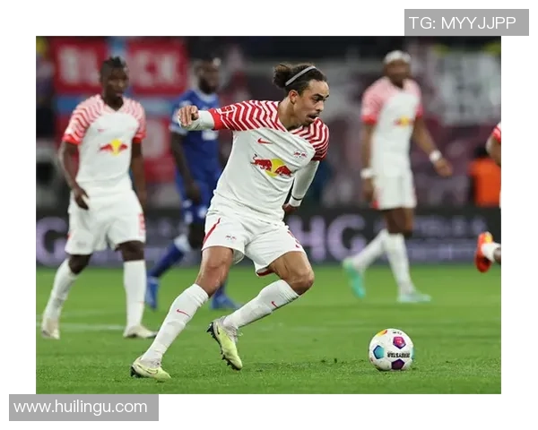 意甲激战那不勒斯6比2莱比锡绝杀瞬间引发全场热议与争议判罚