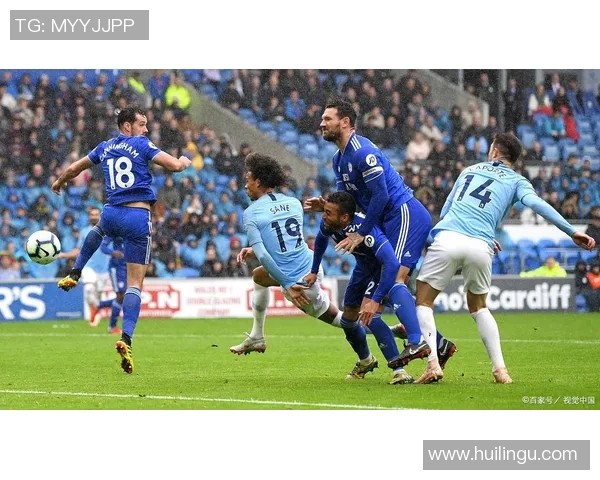 世界杯精彩对决那不勒斯逆转切尔西红牌事件引发全场热议 世界杯精彩对决那不勒斯逆转切尔西红牌事件引发全场热议