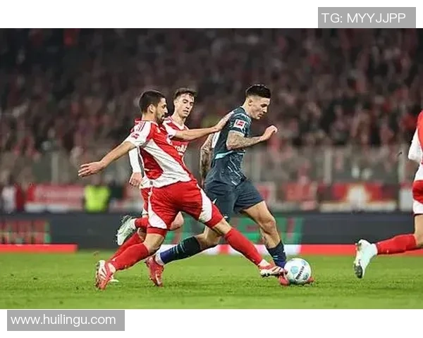 友谊赛平局AC米兰与莱比锡互交白卷引发全场热议 友谊赛平局AC米兰与莱比锡互交白卷引发全场热议