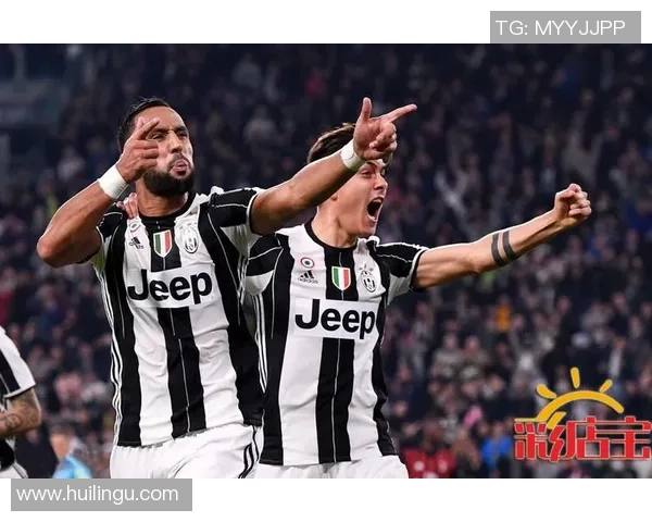 尤文图斯逆转波尔图帽子戏法引爆全场转会传闻再起 尤文图斯逆转波尔图帽子戏法引爆全场转会传闻再起