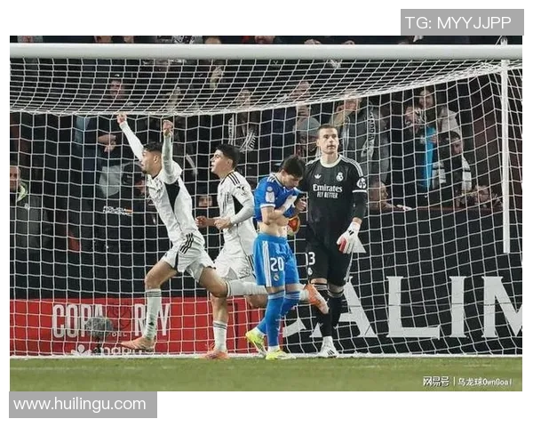 国王杯精彩对决尤文图斯大胜莱比锡乌龙球成比赛转折点 国王杯精彩对决尤文图斯大胜莱比锡乌龙球成比赛转折点