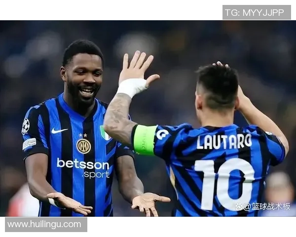 德甲精彩对决巴萨逆转国米绝杀瞬间引发全场狂欢 德甲精彩对决巴萨逆转国米绝杀瞬间引发全场狂欢