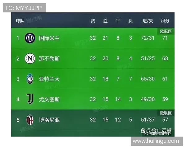 意甲激战国米凭借绝杀逆转利物浦全场沸腾战术解析与精彩瞬间回顾