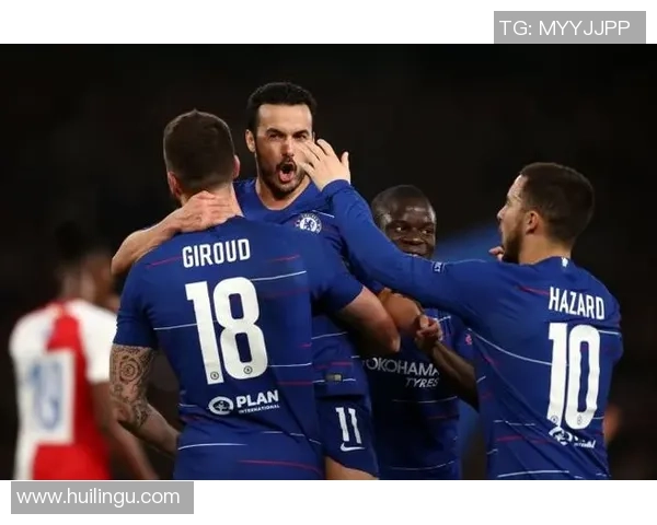 欧联杯精彩对决莱比锡与切尔西战成平局十大进球瞬间引爆全场