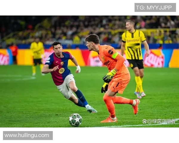 欧冠焦点战国米与巴萨握手言和战术解析引发全场热议