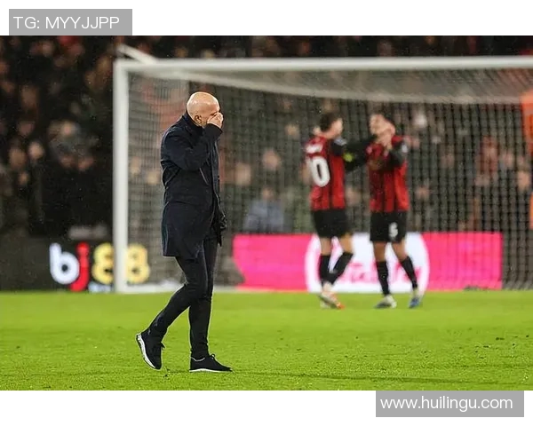 欧联杯激战利物浦与拜仁握手言和争议判罚引发全场热议