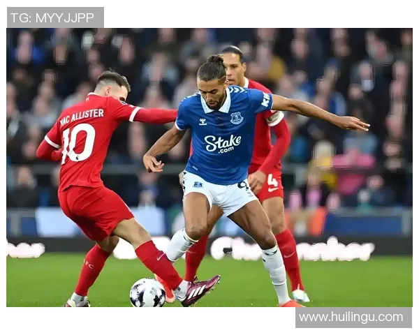 英超精彩对决波尔图与利物浦战成平局乌龙球引发全场热烈反响