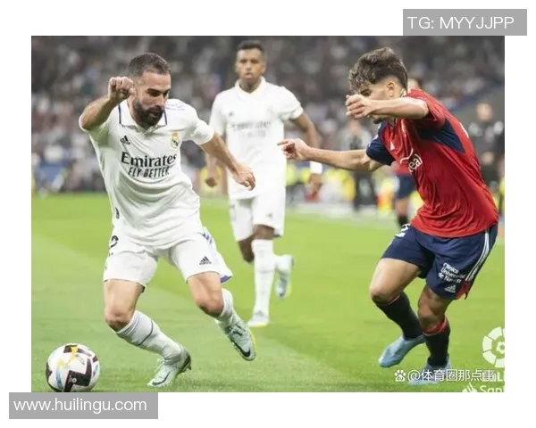 西甲盛宴：尤文图斯狂胜皇马五球乌龙球瞬间点燃全场激情