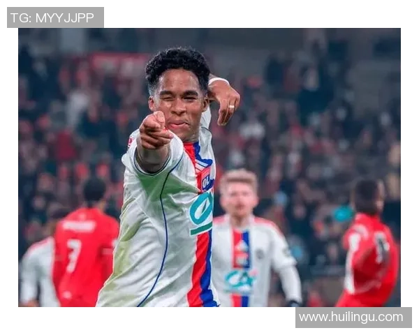 世界杯精彩对决里昂大胜那不勒斯乌龙球瞬间点燃全场激情 世界杯精彩对决里昂大胜那不勒斯乌龙球瞬间点燃全场激情