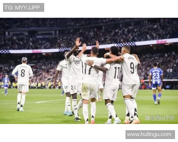 中超焦点战平皇马与AC米兰补时瞬间引发转会热议 中超焦点战平皇马与AC米兰补时瞬间引发转会热议