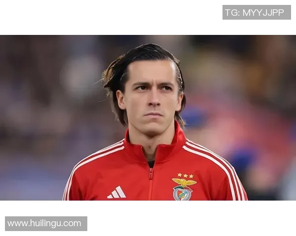 国王杯激战AC米兰点球大战险胜本菲卡引发转会热议 国王杯激战AC米兰点球大战险胜本菲卡引发转会热议