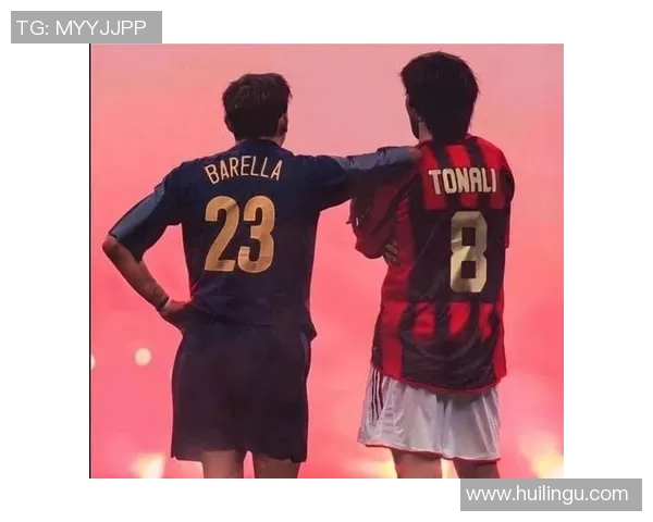 中超精彩对决马竞与AC米兰战成平局神扑瞬间成比赛转折点数据解析 中超精彩对决马竞与AC米兰战成平局神扑瞬间成比赛转折点数据解析