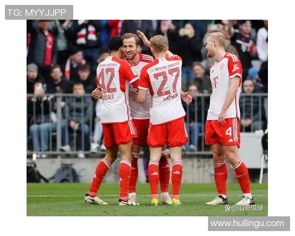 国王杯精彩对决拜仁绝杀阿森纳神扑瞬间引爆全场集锦回顾 国王杯精彩对决拜仁绝杀阿森纳神扑瞬间引爆全场集锦回顾