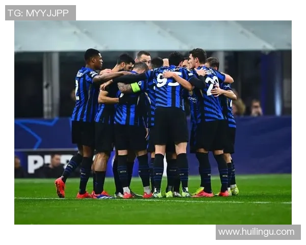 友谊赛惊现冷门里昂大胜莱比锡乌龙球成焦点 友谊赛惊现冷门里昂大胜莱比锡乌龙球成焦点