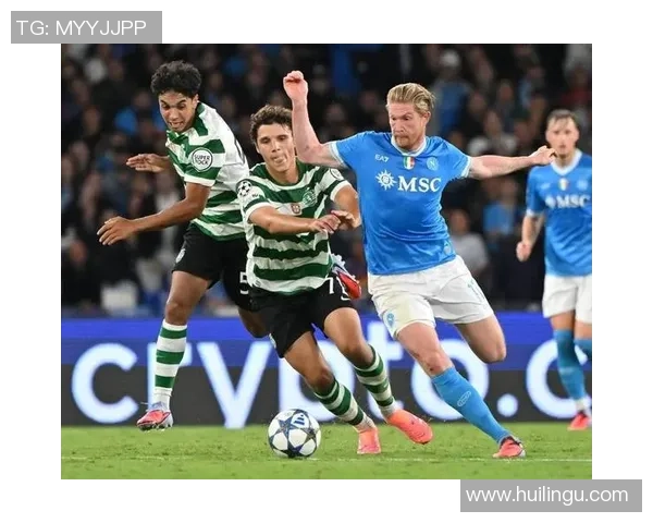 意甲焦点战那不勒斯与波尔图互交白卷全场气氛紧张点评分析引发热议