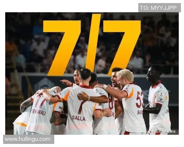 意甲激战拜仁险胜马竞红牌争议引发全场热议 意甲激战拜仁险胜马竞红牌争议引发全场热议