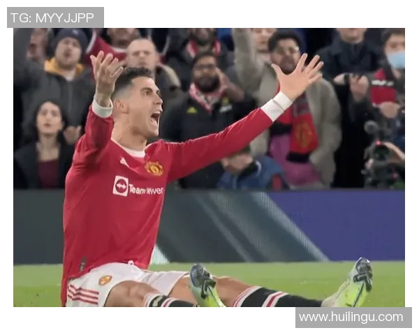 曼联狂胜波尔图引发争议判罚全场沸腾国王杯精彩回顾