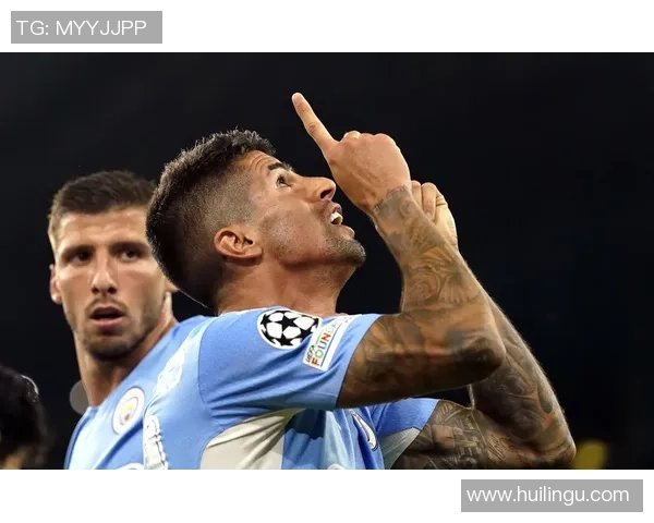 欧冠激战曼联大胜莱比锡补时绝杀引爆全场精彩瞬间回顾