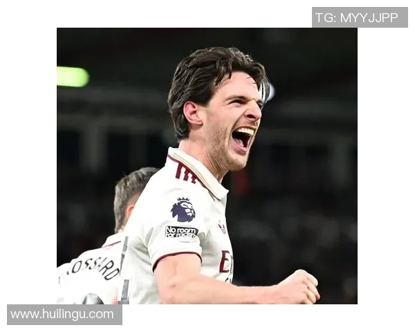 欧联杯激战阿森纳与巴萨握手言和补时进球点燃全场激情