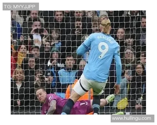 英超惊天冷门切尔西5-0横扫多特蒙德绝杀瞬间震撼全场