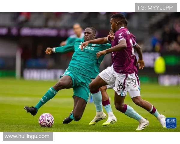 英超激战：拜仁狂胜利物浦六比二十大精彩进球回顾