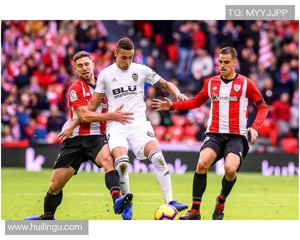 足总杯激情对决巴黎圣日耳曼大胜多特蒙德精彩瞬间回顾