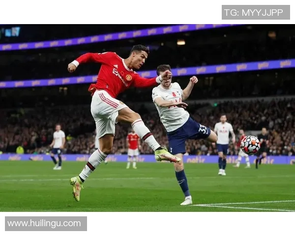 西甲激战热刺逆转利物浦3-2精彩集锦瞬间点燃全场气氛