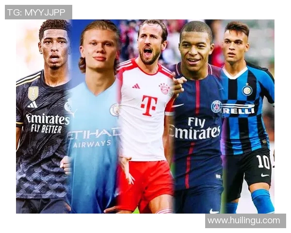 英超赛场惊现冷门拜仁3-0逆转那不勒斯全场沸腾