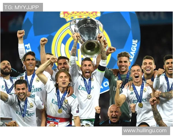 足总杯精彩对决曼城狂胜拜仁五球横扫引发全场热烈反响