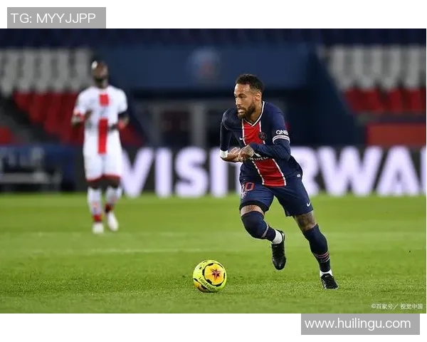 中超焦点战平巴黎圣日耳曼与莱比锡乌龙球瞬间引发全场热议