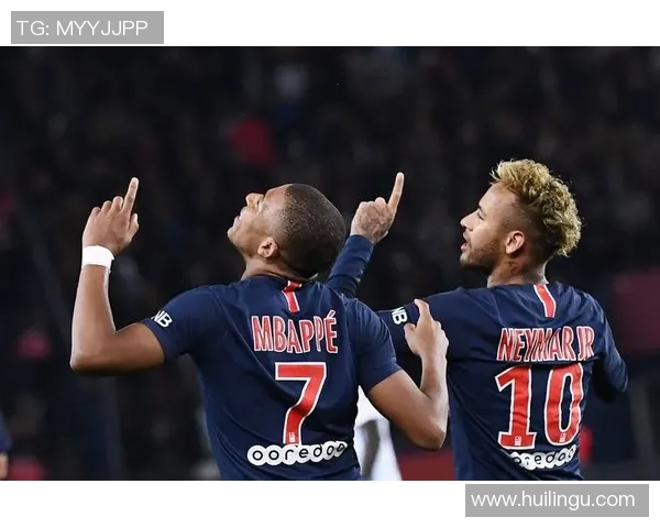 世界杯精彩对决里昂大胜那不勒斯乌龙球瞬间点燃全场激情