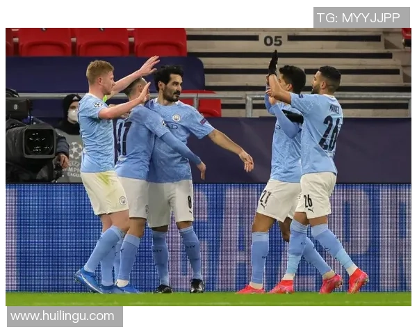 德甲精彩对决曼城逆转波尔图全场沸腾赛后点评分析