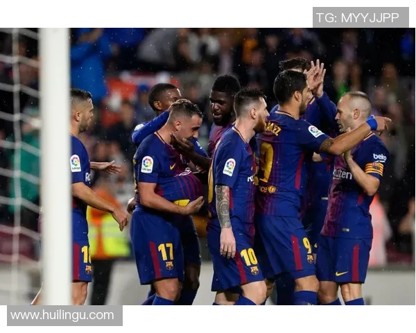 国王杯精彩对决拜仁狂胜多特蒙德六比二十大进球瞬间引爆全场热情