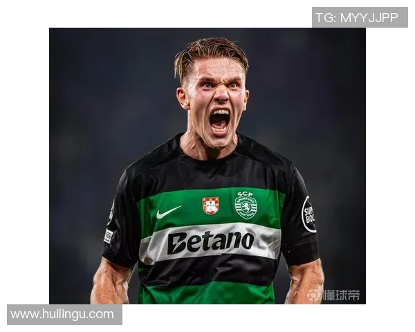 德甲激战马竞与曼联平局点球大战引发争议与全场沸腾