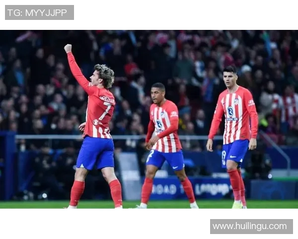 国王杯激战AC米兰与马竞0比0平局冷门引发全场热议