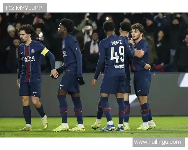 意甲激战巴黎圣日耳曼绝杀热刺全场沸腾赛后精彩点评回顾 意甲激战巴黎圣日耳曼绝杀热刺全场沸腾赛后精彩点评回顾