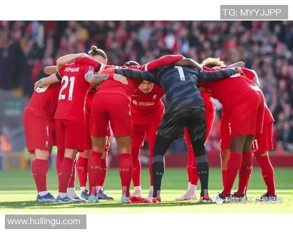意甲焦点战热刺大胜利物浦争议判罚引发全场热议