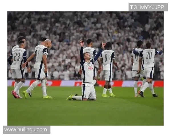 欧冠激战曼城险胜多特蒙德精彩瞬间回顾与十大进球盘点