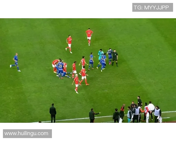 欧联杯激战莱比锡小胜AC米兰争议判罚引发全场热议