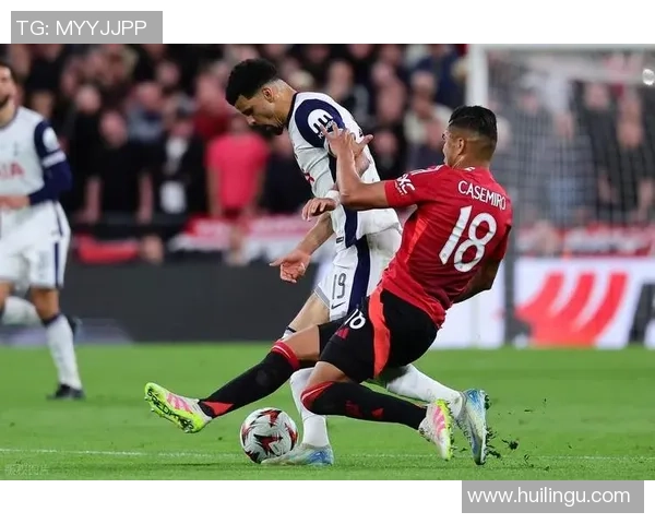 欧联杯精彩逆转曼联2-1战胜莱比锡全场沸腾赛后点评分析