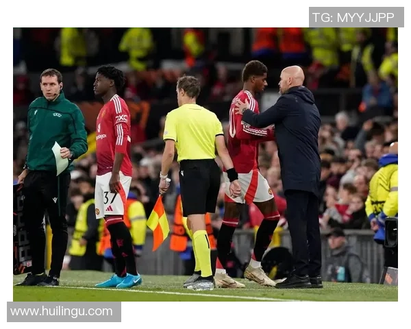 英超激战:尤文图斯与热刺上演惊心动魄的平局逆转盛宴 英超激战:尤文图斯与热刺上演惊心动魄的平局逆转盛宴