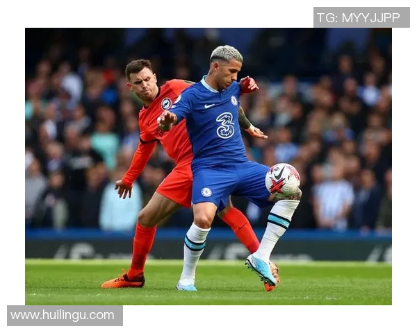 英超大战切尔西强势3-0战胜皇马全场沸腾瞬间回顾与分析