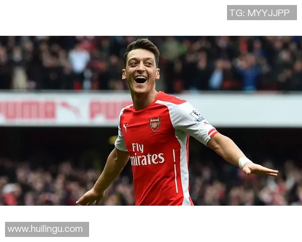 英超经典对决波尔图与本菲卡平局引发历史冷门瞬间回顾