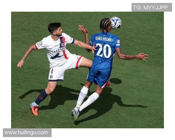 足总杯精彩对决巴黎圣日耳曼逆转莱比锡全场沸腾赛后点评