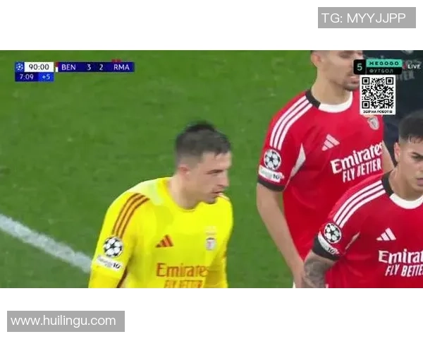 西甲精彩对决曼城绝杀本菲卡全场沸腾瞬间回顾 西甲精彩对决曼城绝杀本菲卡全场沸腾瞬间回顾